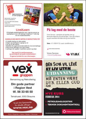 vestnytt_gratis-20131017_000_00_00_030.pdf