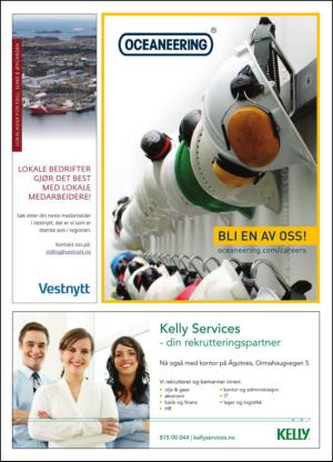 vestnytt_gratis-20131017_000_00_00_031.pdf