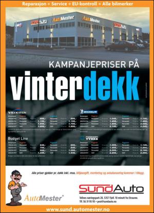 vestnytt_gratis-20131017_000_00_00_039.pdf