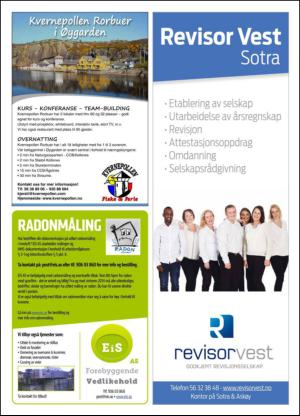 vestnytt_gratis-20140130_000_00_00_007.pdf