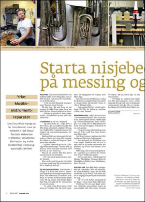 vestnytt_gratis-20140130_000_00_00_012.pdf