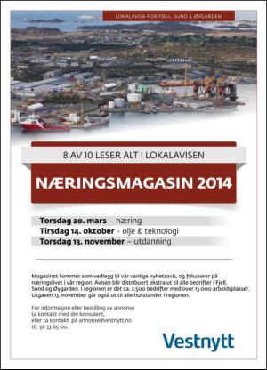 vestnytt_gratis-20140130_000_00_00_018.pdf