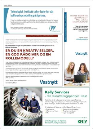 vestnytt_gratis-20140130_000_00_00_021.pdf