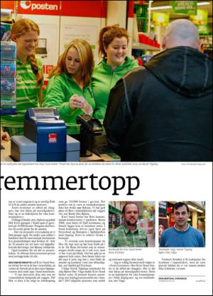 vestnytt_gratis-20140130_000_00_00_023.pdf