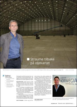 vestnytt_gratis-20141014_000_00_00_005.pdf