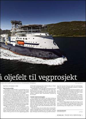 vestnytt_gratis-20141014_000_00_00_009.pdf