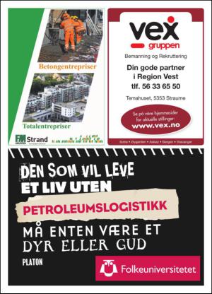 vestnytt_gratis-20141014_000_00_00_010.pdf