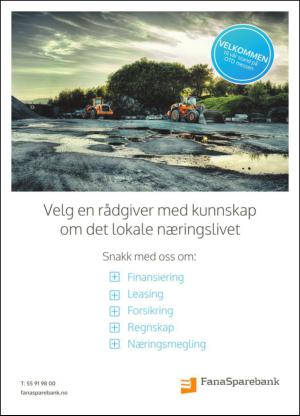 vestnytt_gratis-20141014_000_00_00_011.pdf