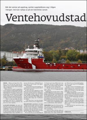 vestnytt_gratis-20141014_000_00_00_012.pdf