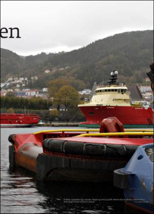 vestnytt_gratis-20141014_000_00_00_013.pdf