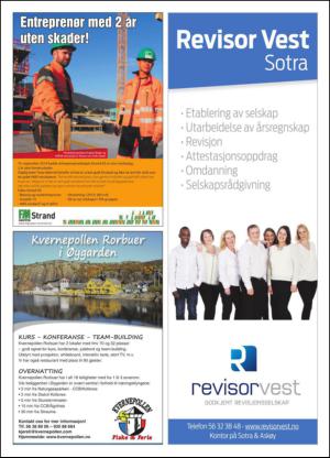 vestnytt_gratis-20141014_000_00_00_015.pdf