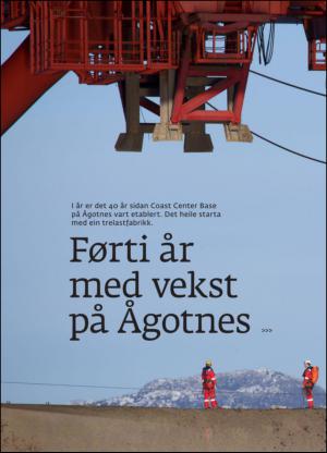 vestnytt_gratis-20141014_000_00_00_016.pdf