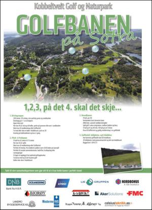 vestnytt_gratis-20141014_000_00_00_022.pdf