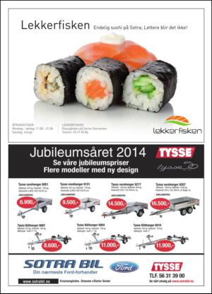 vestnytt_gratis-20141014_000_00_00_026.pdf