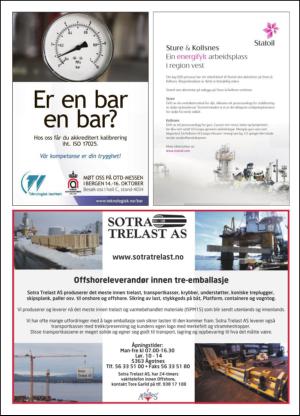 vestnytt_gratis-20141014_000_00_00_035.pdf