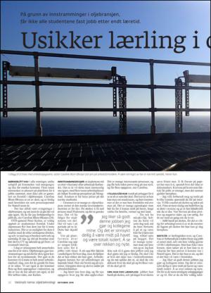 vestnytt_gratis-20141014_000_00_00_036.pdf