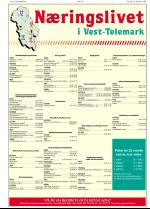 vesttelemarkblad-20090217_000_00_00_013.pdf
