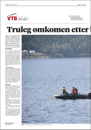 vesttelemarkblad-20180717_000_00_00_002.pdf vesttelemarkblad-20180717_000_00_00_002.pdf