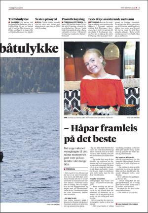vesttelemarkblad-20180717_000_00_00_003.pdf vesttelemarkblad-20180717_000_00_00_003.pdf