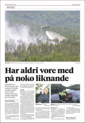 vesttelemarkblad-20180717_000_00_00_004.pdf vesttelemarkblad-20180717_000_00_00_004.pdf