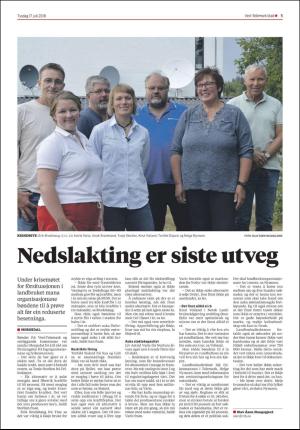 vesttelemarkblad-20180717_000_00_00_005.pdf vesttelemarkblad-20180717_000_00_00_005.pdf