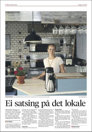 vesttelemarkblad-20180717_000_00_00_006.pdf vesttelemarkblad-20180717_000_00_00_006.pdf