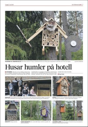 vesttelemarkblad-20180717_000_00_00_007.pdf vesttelemarkblad-20180717_000_00_00_007.pdf