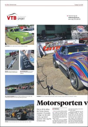 vesttelemarkblad-20180717_000_00_00_008.pdf vesttelemarkblad-20180717_000_00_00_008.pdf