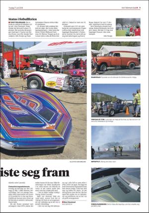 vesttelemarkblad-20180717_000_00_00_009.pdf vesttelemarkblad-20180717_000_00_00_009.pdf