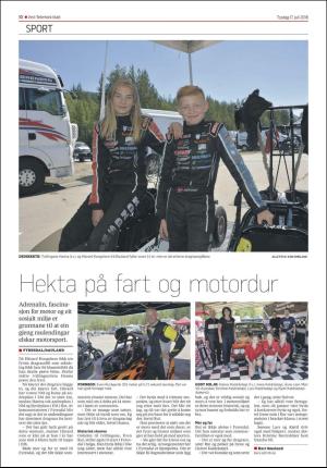 vesttelemarkblad-20180717_000_00_00_010.pdf vesttelemarkblad-20180717_000_00_00_010.pdf