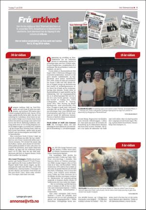 vesttelemarkblad-20180717_000_00_00_011.pdf vesttelemarkblad-20180717_000_00_00_011.pdf