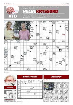 vesttelemarkblad-20180717_000_00_00_012.pdf vesttelemarkblad-20180717_000_00_00_012.pdf