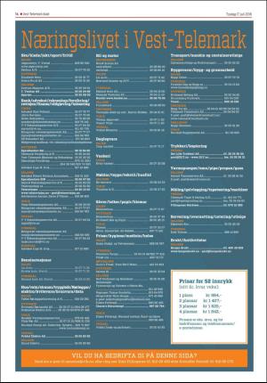 vesttelemarkblad-20180717_000_00_00_014.pdf vesttelemarkblad-20180717_000_00_00_014.pdf