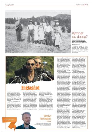 vesttelemarkblad-20180717_000_00_00_015.pdf vesttelemarkblad-20180717_000_00_00_015.pdf