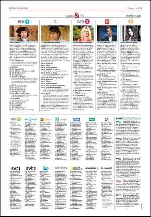 vesttelemarkblad-20180717_000_00_00_016.pdf vesttelemarkblad-20180717_000_00_00_016.pdf