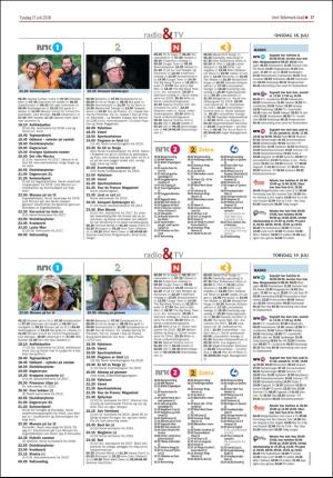 vesttelemarkblad-20180717_000_00_00_017.pdf vesttelemarkblad-20180717_000_00_00_017.pdf