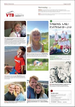 vesttelemarkblad-20180717_000_00_00_018.pdf vesttelemarkblad-20180717_000_00_00_018.pdf