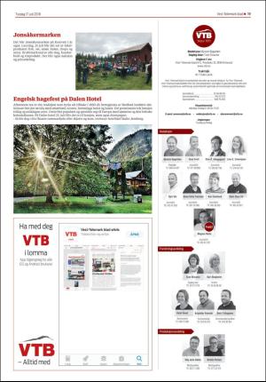 vesttelemarkblad-20180717_000_00_00_019.pdf vesttelemarkblad-20180717_000_00_00_019.pdf