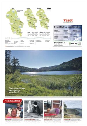 vesttelemarkblad-20180717_000_00_00_020.pdf vesttelemarkblad-20180717_000_00_00_020.pdf