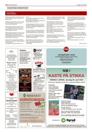 vesttelemarkblad-20240423_000_00_00_048.pdf