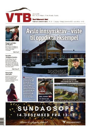 vesttelemarkblad-20251212_000_00_00_001.jpg