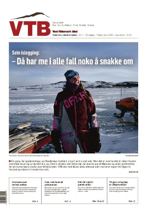 vesttelemarkblad-20260109_000_00_00_001.jpg