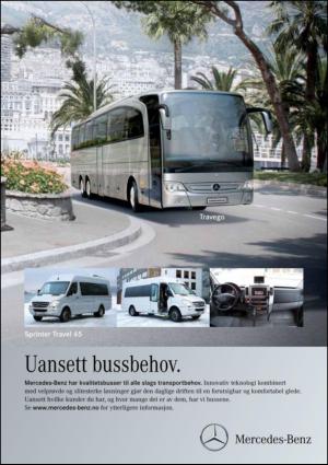 veteranbussen-20120815_000_00_00_002.pdf