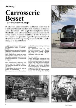 veteranbussen-20120815_000_00_00_008.pdf