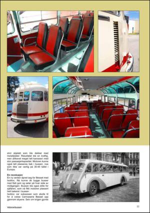 veteranbussen-20120815_000_00_00_011.pdf