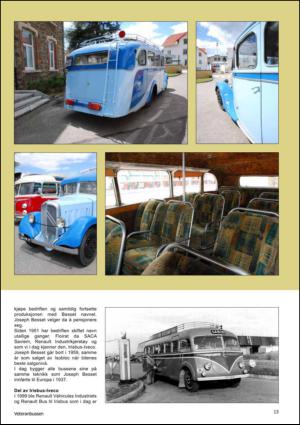 veteranbussen-20120815_000_00_00_013.pdf