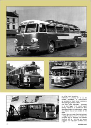 veteranbussen-20120815_000_00_00_014.pdf