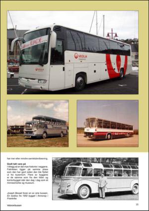 veteranbussen-20120815_000_00_00_015.pdf