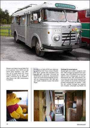 veteranbussen-20120815_000_00_00_016.pdf