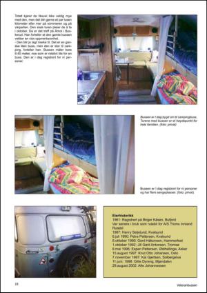 veteranbussen-20120815_000_00_00_018.pdf